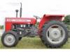 Massey Ferguson 240 2wd, Traktorok 40-59 LE, Mezgazdasgi gpek