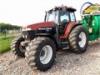 New Holland G240, Traktorok 140-199 LE, Mezgazdasgi gpek