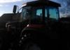 NEW HOLLAND FIATAGRI 240 1997 traktor