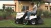 Fnyr traktor ALPINA 122 cm a funyiroaruhaz.hu webruhzunkban