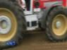 Reportage: Traktor Pulling - Abenteuer Auto