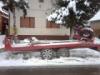AUTO PRIKOLICA ?RNKOVCO ZAMJENA ZA TRAKTOR IMT 533 540
