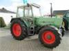 Fendt 309 LS, Traktorok 80-99 LE, Mezgazdasgi gpek