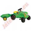 Permanent Link to Farmer traktor utnfutval ? D-Toys