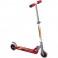 MON18100 Verdk roller ktkerek