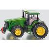 Siku Traktor John Deere 8345R inkl Akku und Ladeger t 6771