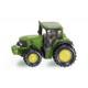 Siku Traktor John Deere 7530