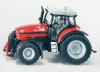 Siku 3058 SIKU TRAKTOR SAME IRON 110