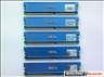 Laptop RAM s asztali PC memria elad !