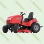 Snapper professzionlis dzelmotoros fnyr traktor GT 2754 4WD