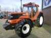 Landtechnik Brse Gebrauchter Traktor Fiat F 140 Winner