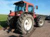 Traktor Fiat F 140 Bild 3