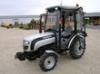 Foton Europard FT254 Flks traktor