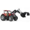 Traktor Case GVK 230 M Bruder