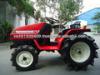 Ke-3 yanmar traktor