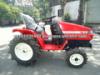 Ke-2d yanmar traktor