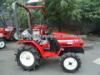 Ke-3d yanmar traktor