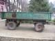 Keresek: Yanmar 2010 D. Japn kistraktor