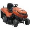 Zhradn traktor DOLMAR TM-102.20 H2