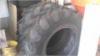 BKT 380/85 R24 vagy 14.9 R24 traktorgumi AKCIÓ!!, Kerekek / Gumik / Felnik, Mezgazdasgi gpek