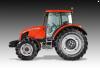 ZETOR Forterra 105 Kerekes Traktor Ukrajnbl Elads Vsrls