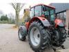 Traktor Zetor Forterra 12441