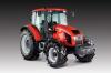 Traktor ZETOR Zetor Forterra