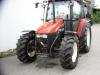 Traktor New Holland L 95