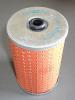 Traktor Fortschritt Diesel Filter ZT T 174 Famulus 1 L