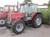 Massey Ferguson 3050, Traktorok 80-99 LE, Mezgazdasgi gpek