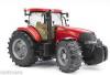 BRUDER 03095 Case CVX 230 Traktor sofort lieferbar