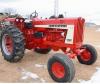 International Farmall IHC 806 Traktor Schlepper Raritaet 6 Zylinder 95