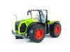 Class Xerion 5000 Traktor Bruder