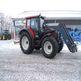 VALTRA N142 kerekes traktor