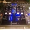 TRAKTOR KONTROL S4 elad