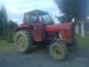 Traktor Imt 560 Slika 17426441jpg