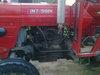 Traktor imt 560 za doma?ina 061 187 523