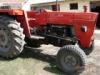 Traktor IMT imt 560 1982 godi?te 2700 ?