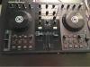 Se vende traktor kontrol s2 nueva