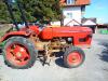 Prodaje Se Traktor Zetor 2511 Slika 21527391jpg