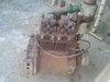 Dizel Motor