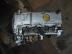 OPEL VECTRA B 2.0 Dizel / disel motor