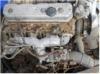 Isuzu motor 2.8 dizel