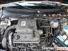 1.9 dizel komplett motor elad