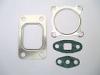 Turbocharger Gasket Kit Deutz Iveco Traktor Citroe