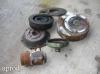 Rba 15s lombardini Lda 820 as dizel motor alkatrszek eladk,