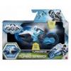 Max Steel - Turbo motor