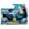 Max Steel Turbo repl motor