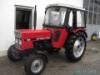 Traktor Case IH 533