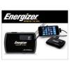 Olcs Energizer univerzlis akkumultor tlt 6 db tlt fejjel - Energizer XP2000 - 2000 mAh vsrls